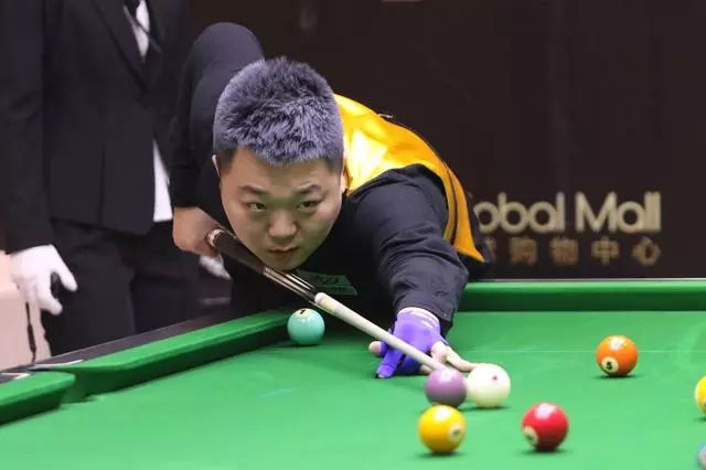 重要领导成 重要领导成