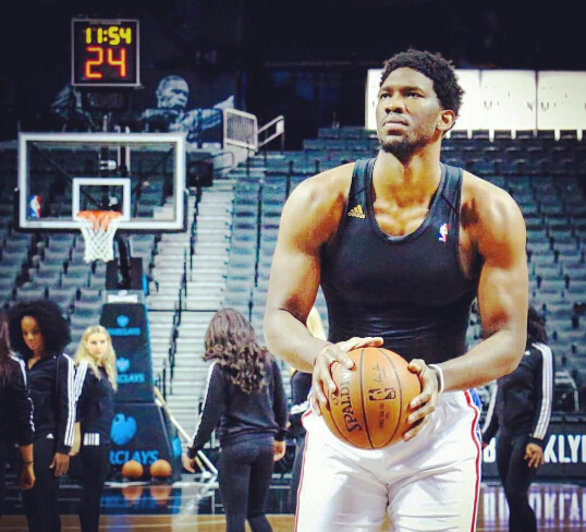 避免大范围 避免大范围