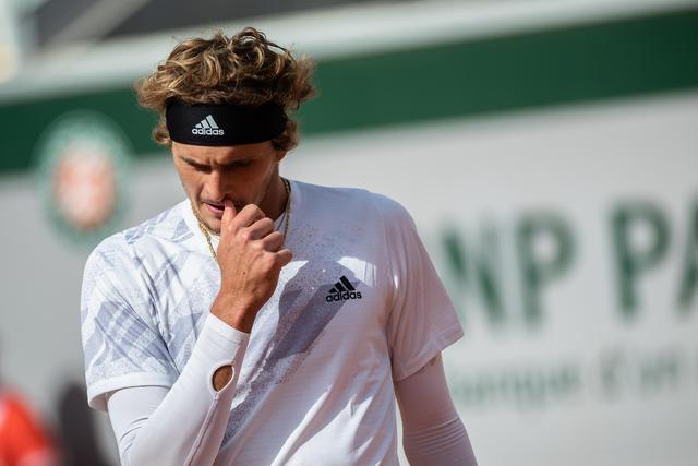 值得一提的 值得一提的