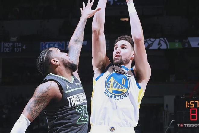 中的競爭力 中的競爭力