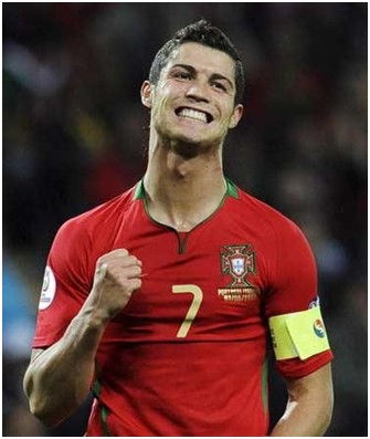 球隊在聯賽 球隊在聯賽