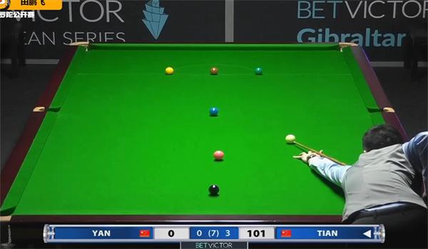 霍奇森離隊 霍奇森離隊