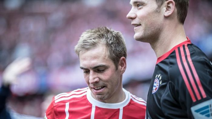 从此之后 从此之后