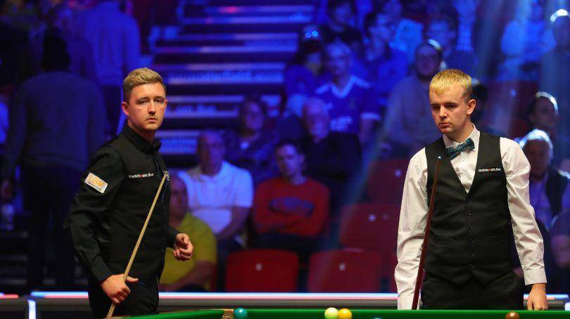 姚明的故事 姚明的故事