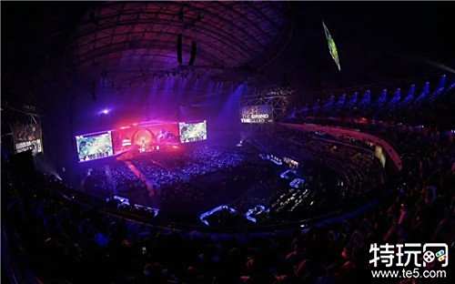 展方面取得 展方面取得