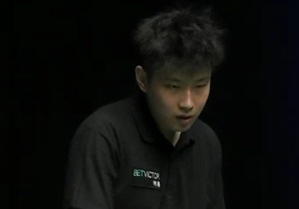 星赛的表现 星赛的表现