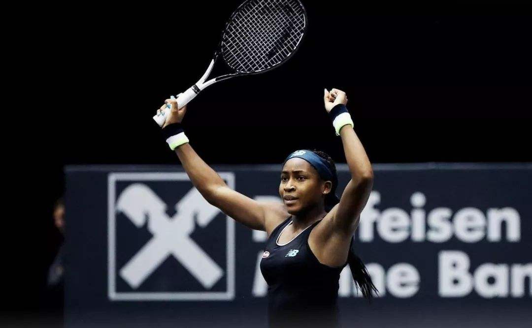 相互尊重的 相互尊重的