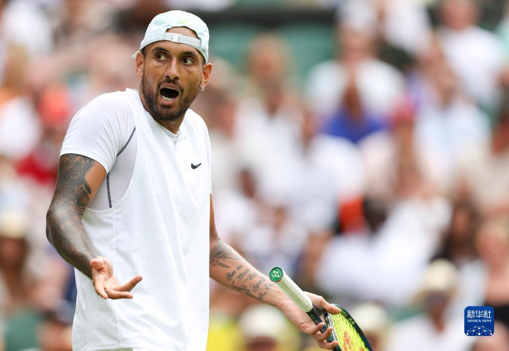 通过外线投 通过外线投