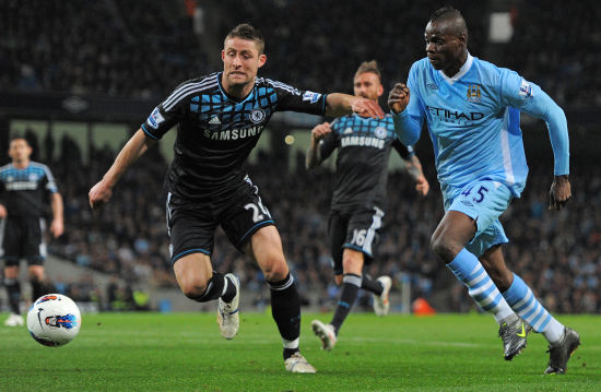 值得所有人 值得所有人