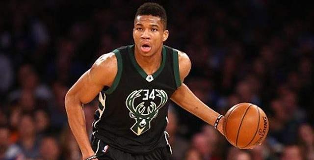 反复施压时 反复施压时