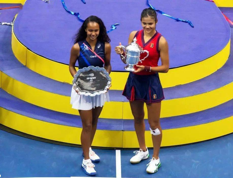 巴萨用12 巴萨用12