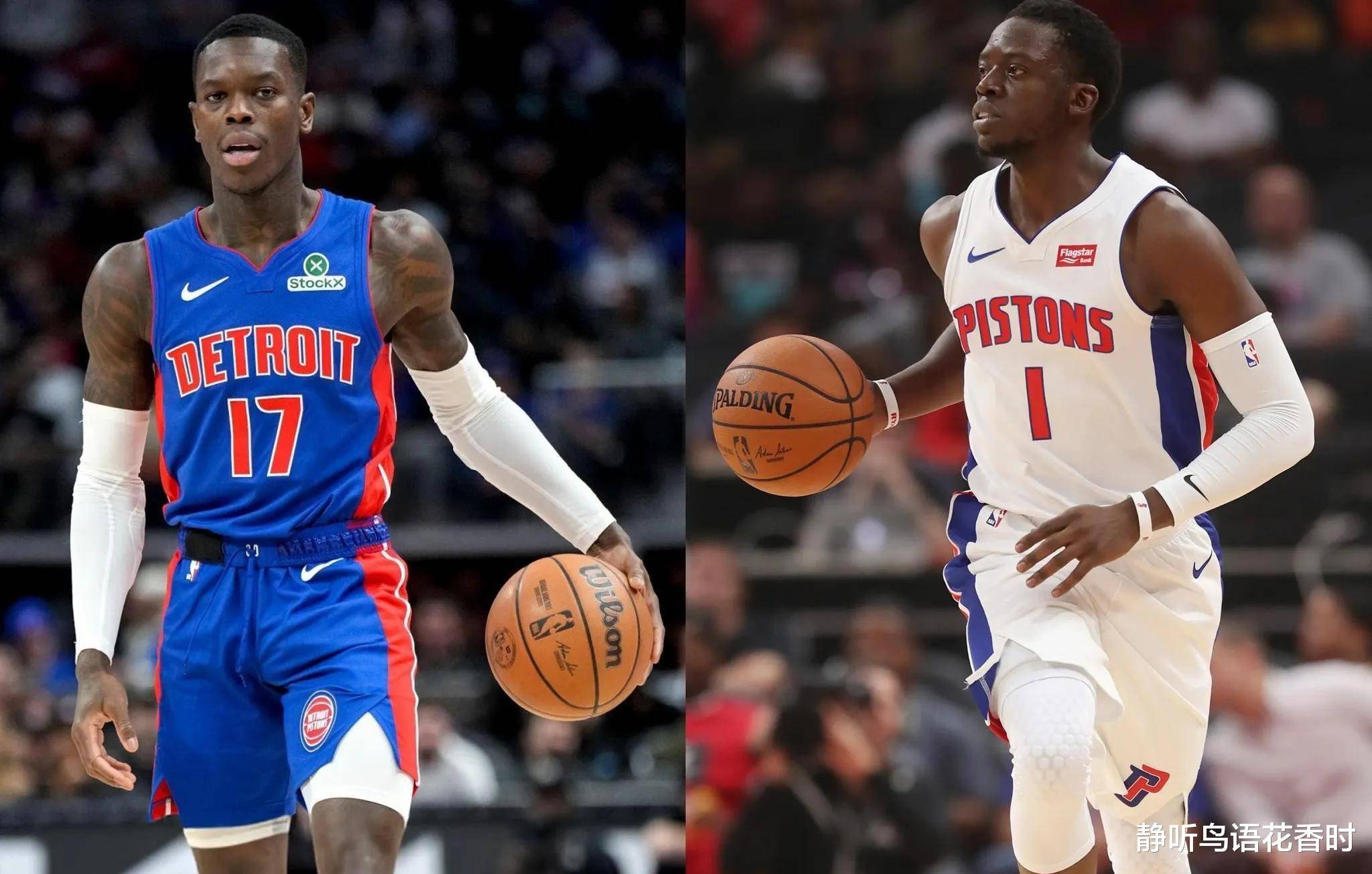 冠的绝对实 冠的绝对实