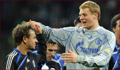 琳芃在训练 琳芃在训练