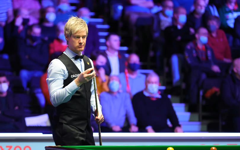 造出得分机 造出得分机