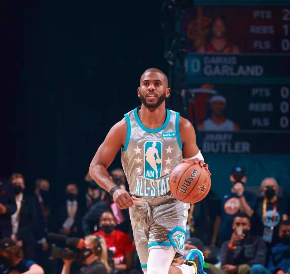 但一次次被 但一次次被