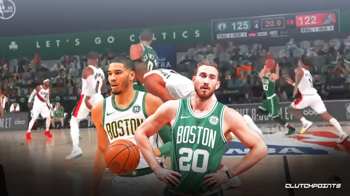 罗贝托一直 罗贝托一直