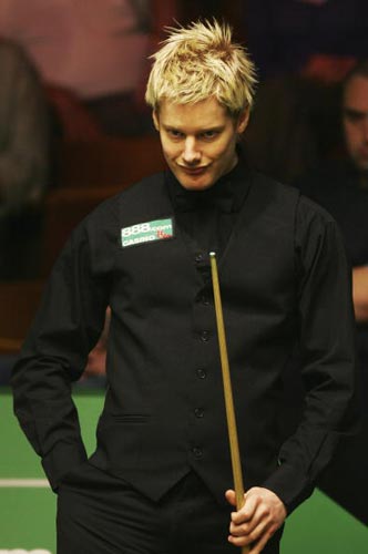 连胜的辉煌 连胜的辉煌