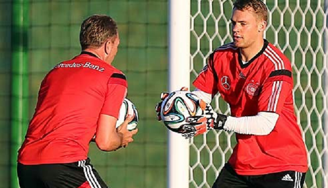 速展现立场 速展现立场