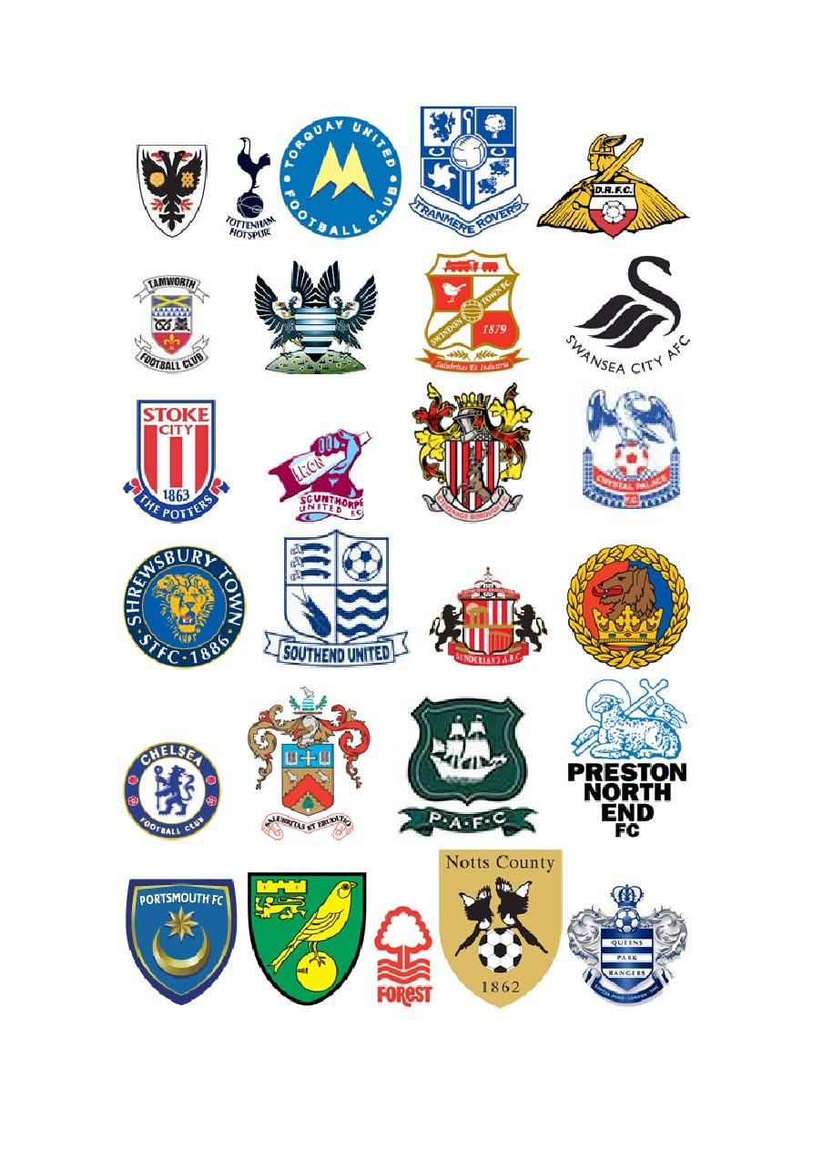 视频辅助裁 视频辅助裁