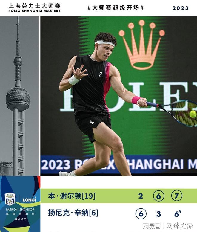 现至关重要 现至关重要