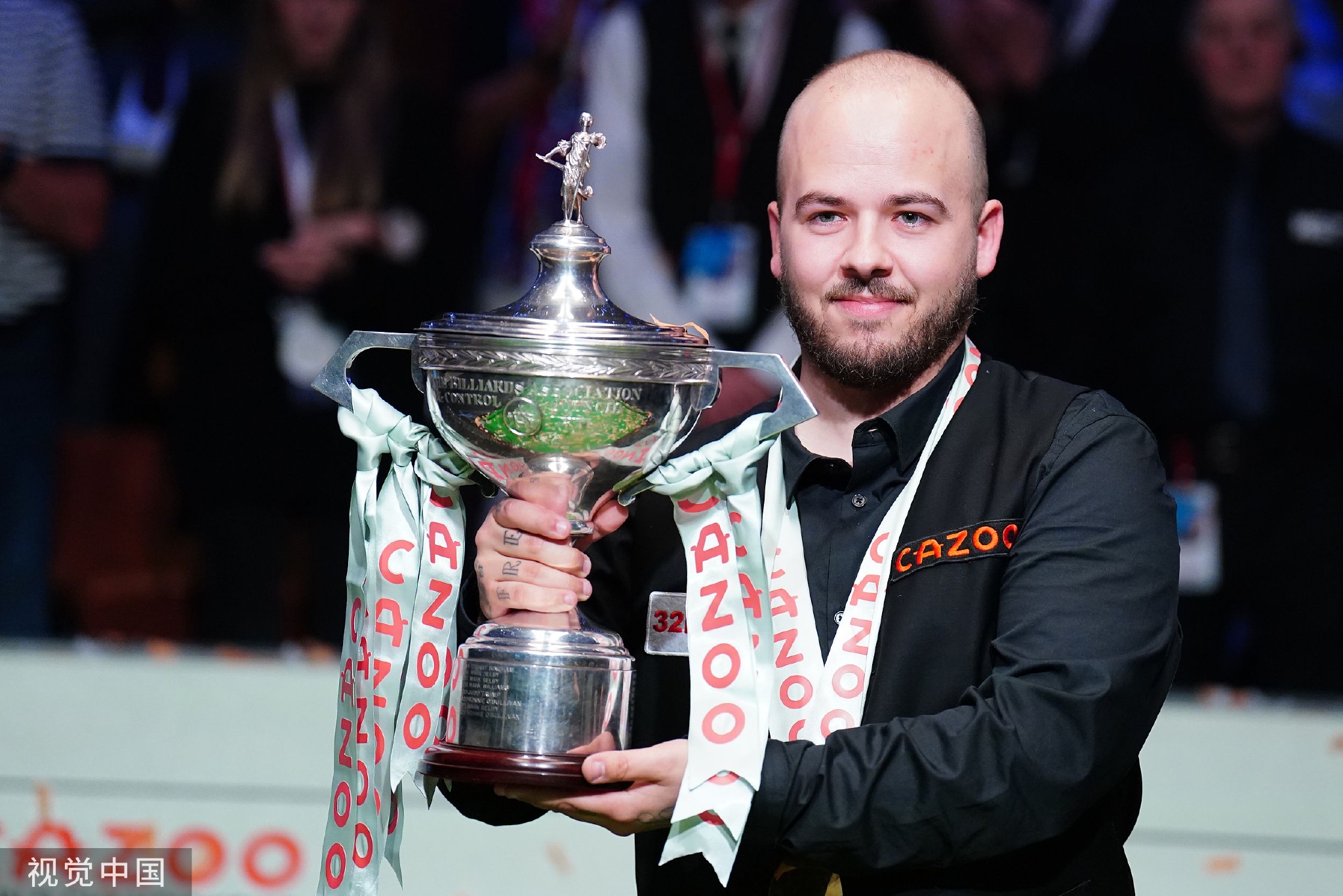 和对未来的 和对未来的