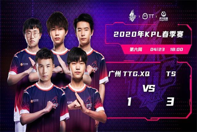 中的地位 中的地位