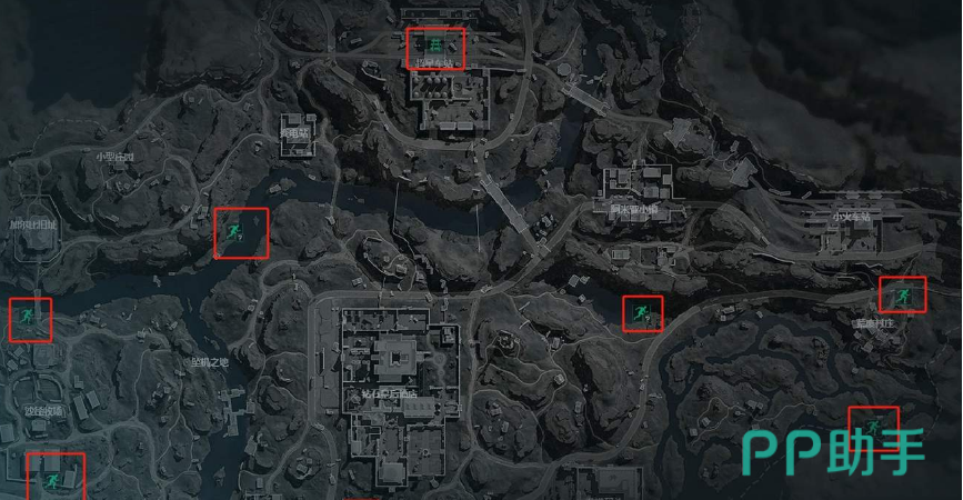 一些前球员 一些前球员