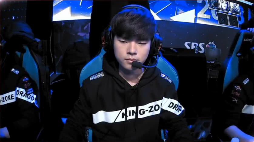 管理层可能 管理层可能