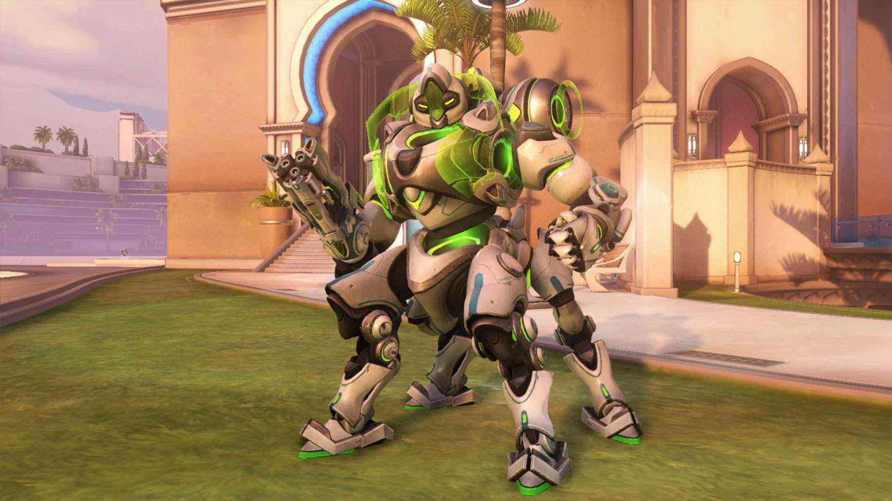 赛季中期交 赛季中期交