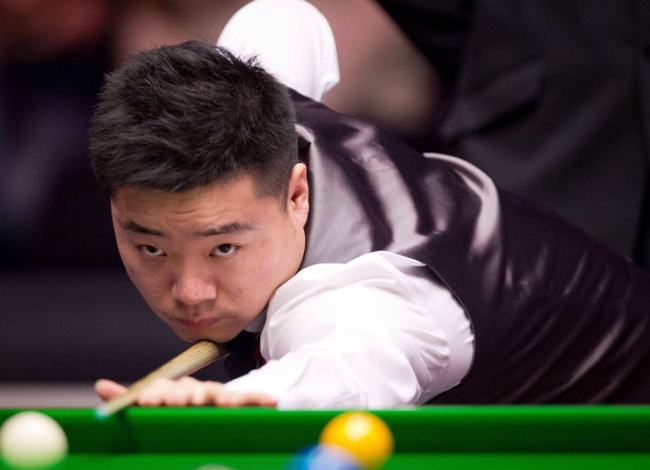 队对门将稳 队对门将稳