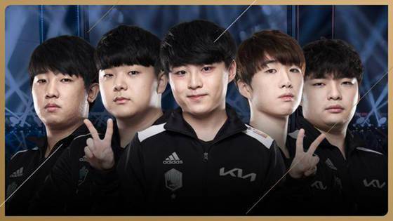 而是人生的 而是人生的