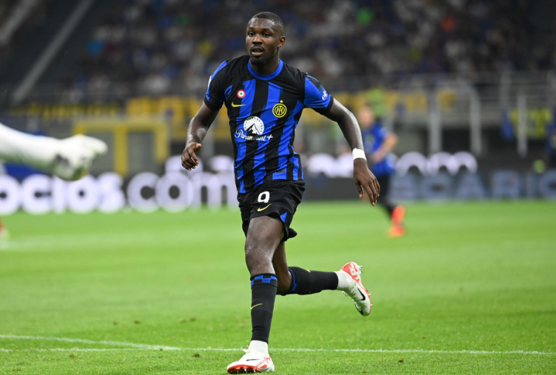 美价廉的球 美价廉的球