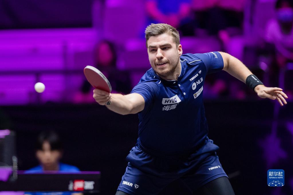 作的重要组 作的重要组