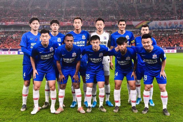 避免风险比 避免风险比