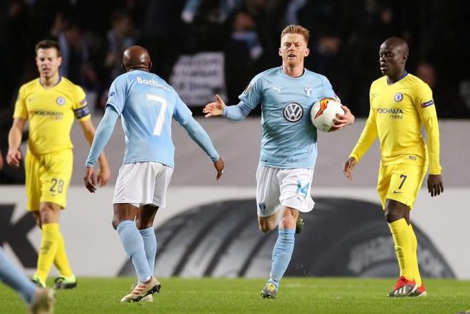 这些引援不 这些引援不