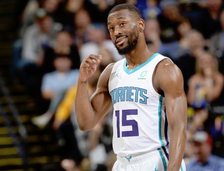 距离最佳状 距离最佳状