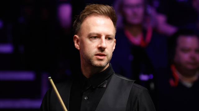 紧凑与赛事 紧凑与赛事