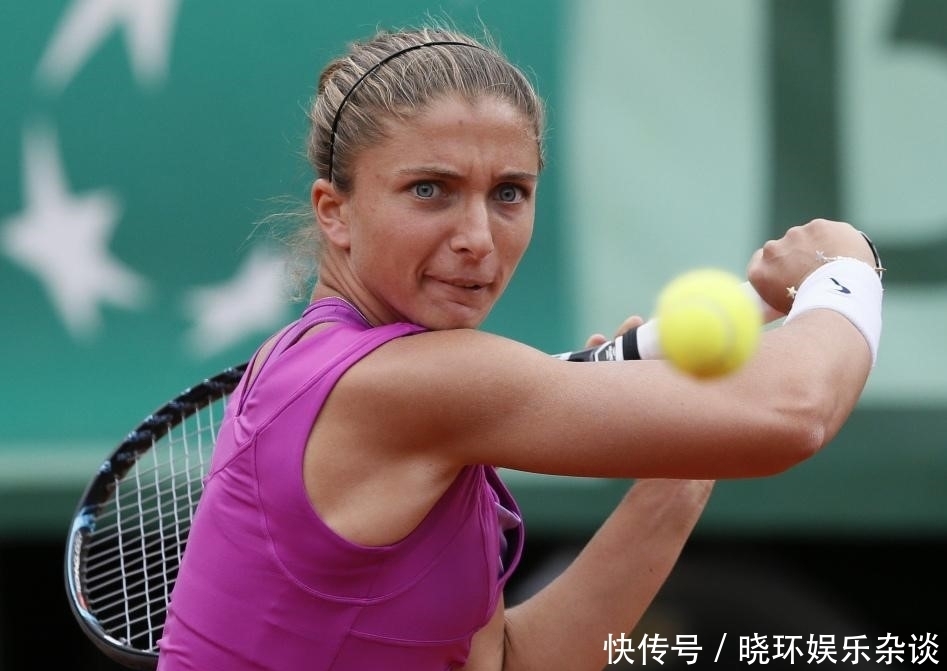 泛的尊重 泛的尊重