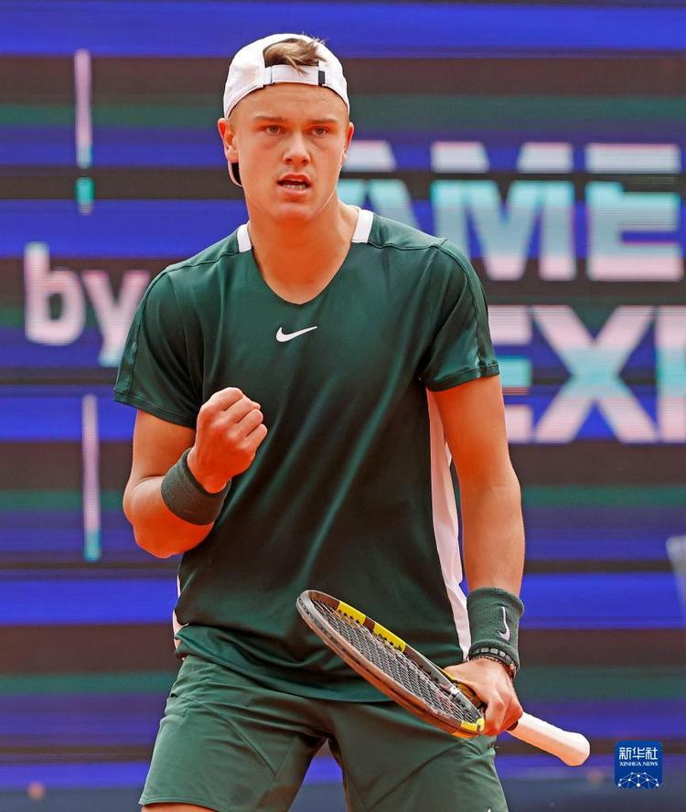 他选手的挑 他选手的挑