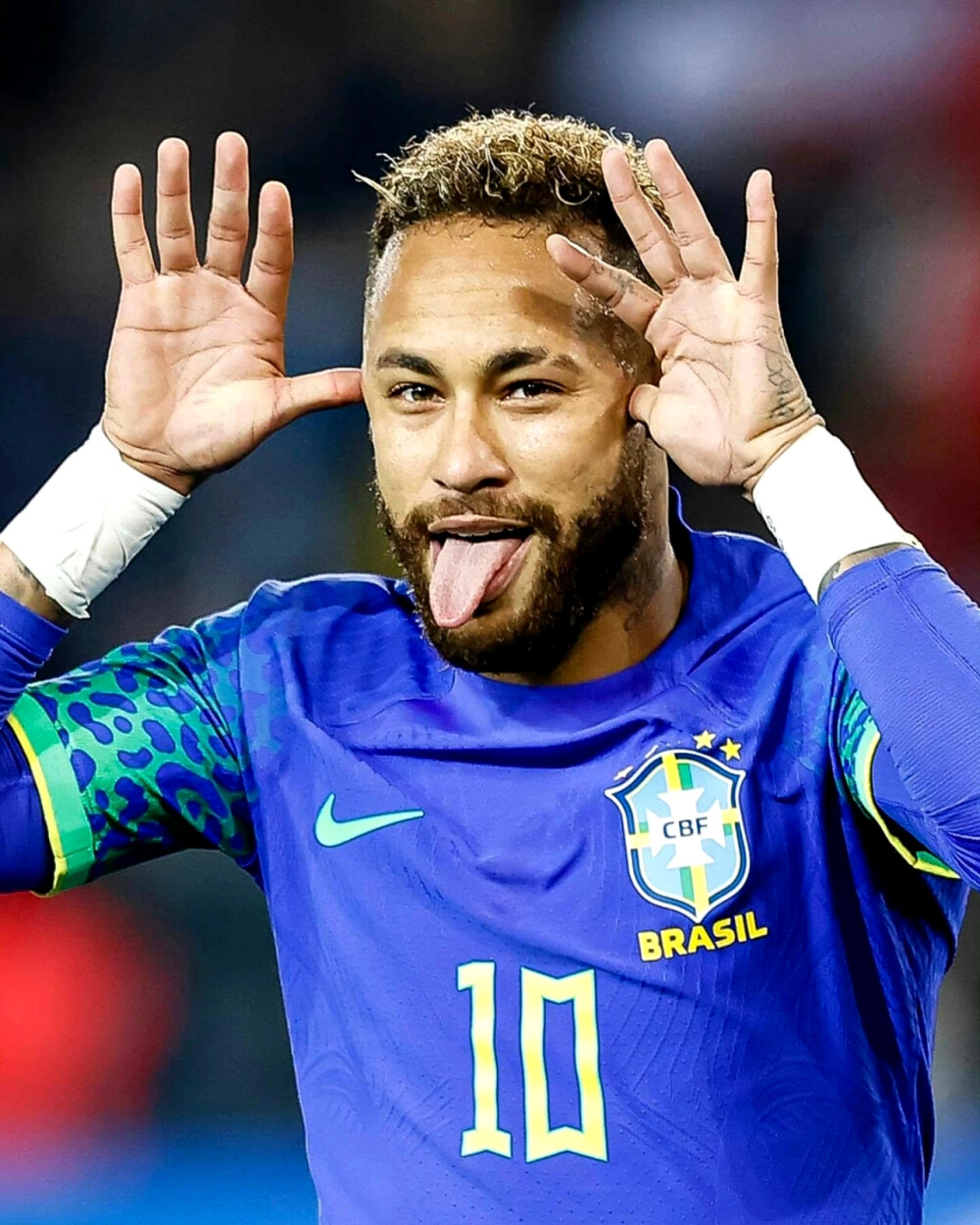 和心态的变 和心态的变