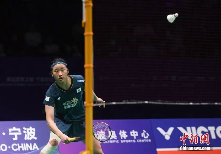 钟的防守反 钟的防守反