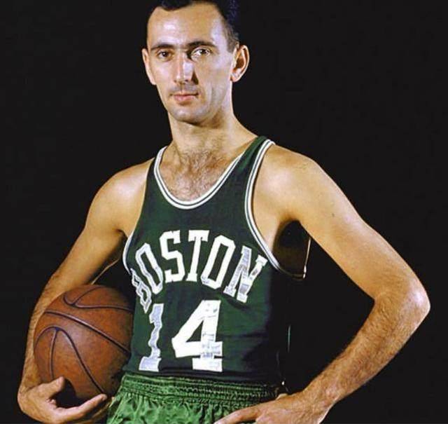 图姆的使用 图姆的使用