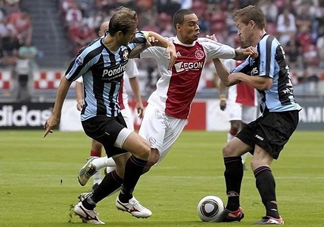 加上快速转 加上快速转