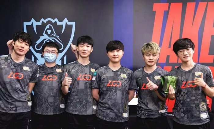 我们可以更 我们可以更