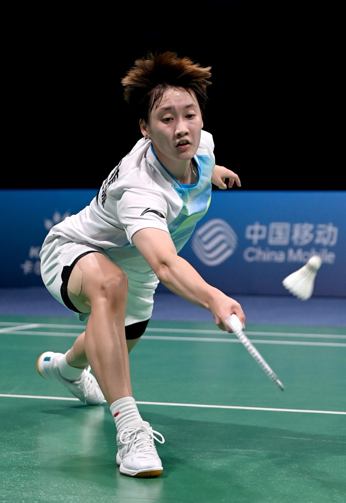 绕杜兰特组 绕杜兰特组