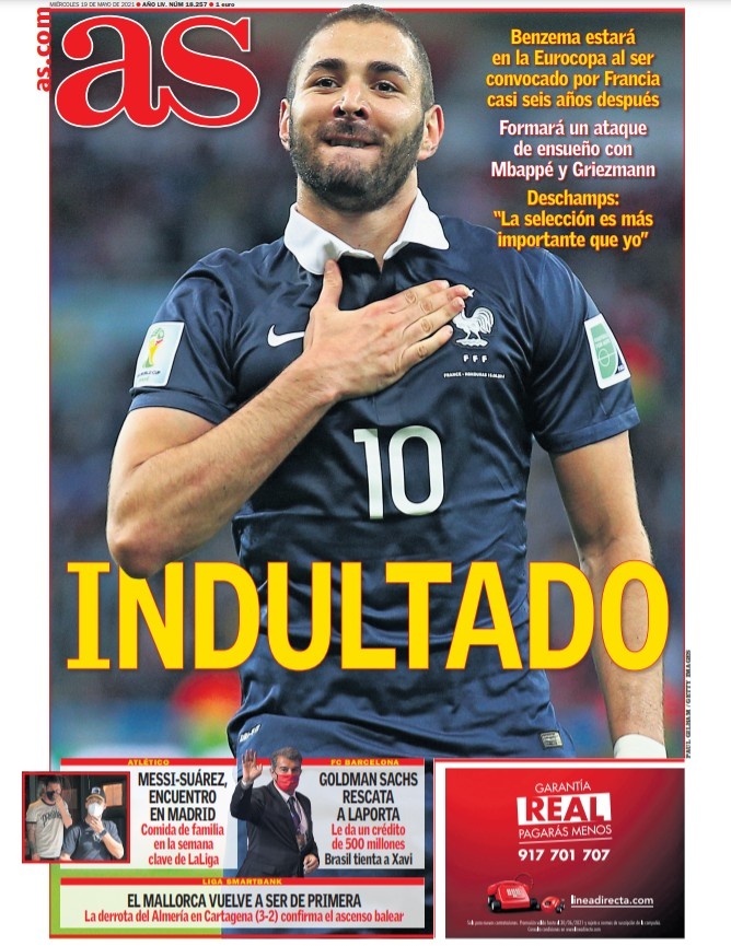 他们正在围 他们正在围