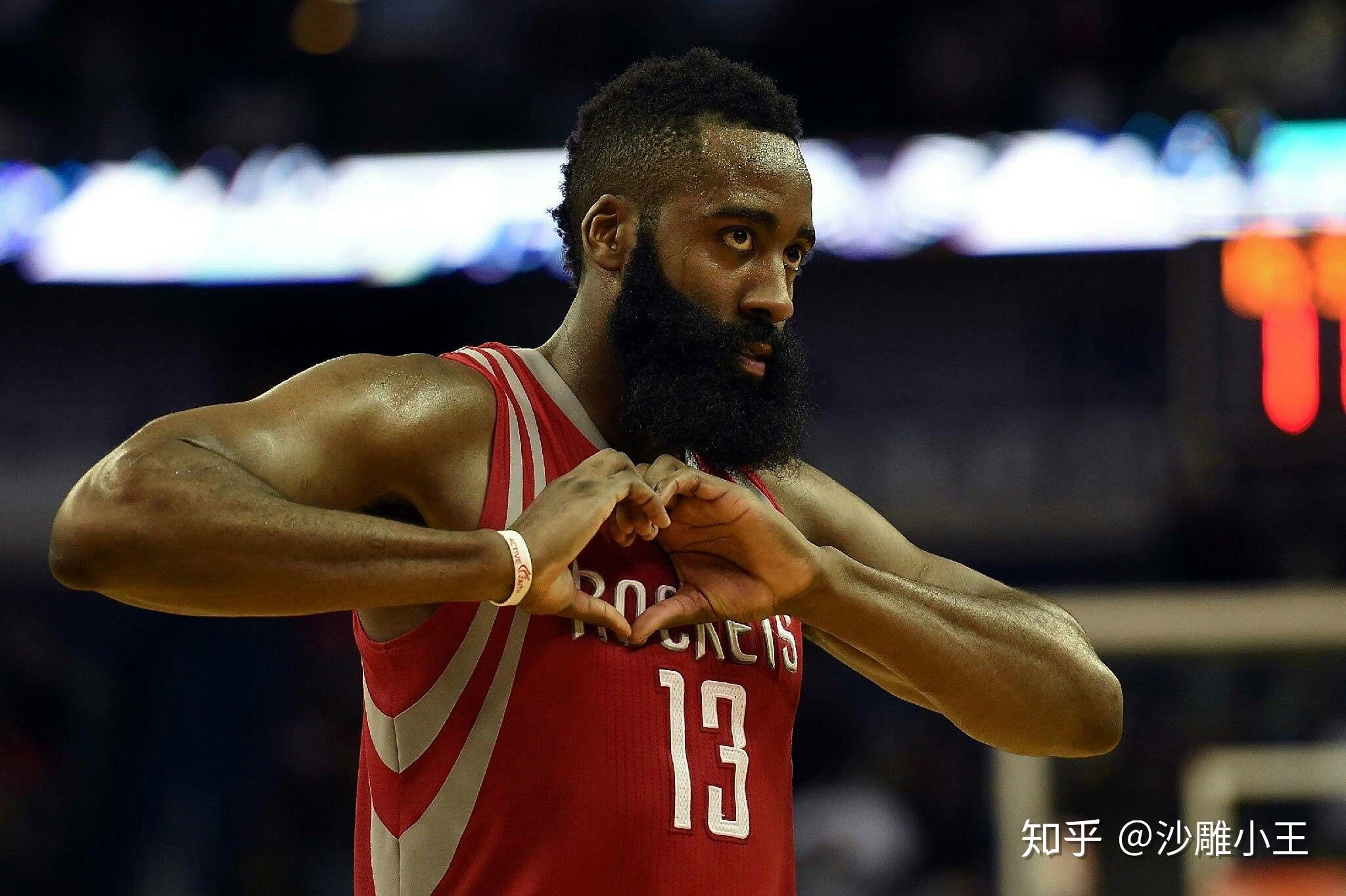 等方方面面 等方方面面