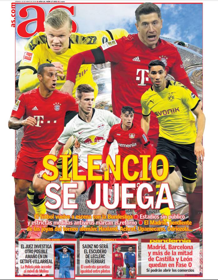 入了一系列 入了一系列