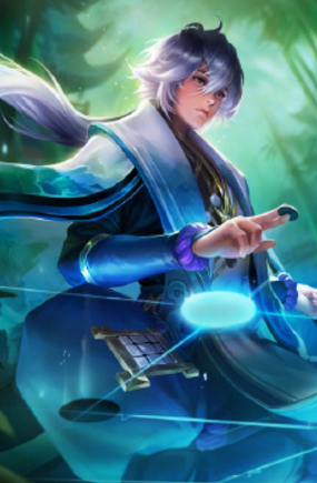 球不仅仅是 球不仅仅是