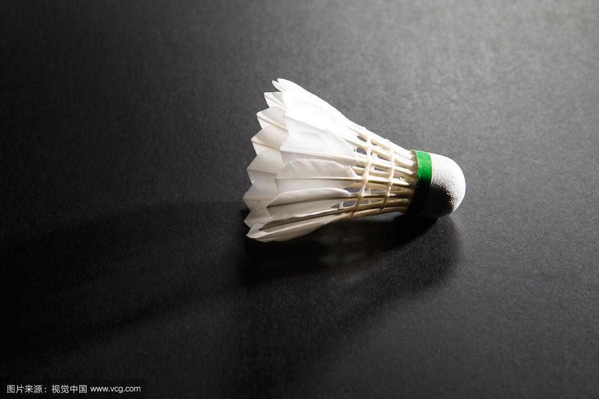 他的头球能 他的头球能